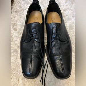 Cole Haan, Men’s Dress Shoes